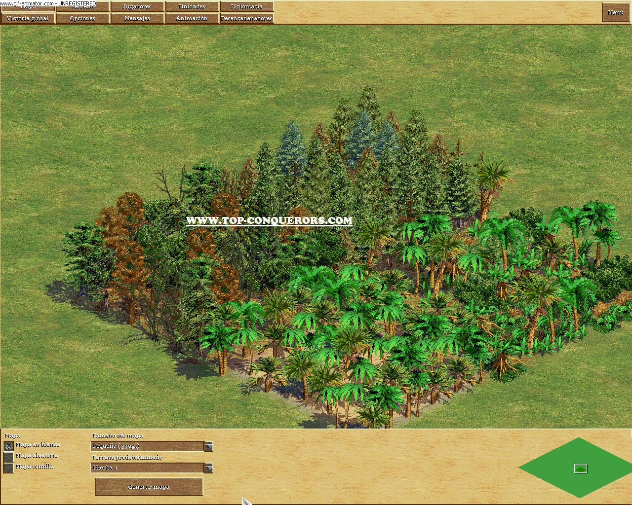 age of civilizations 2 pc descargar age of civilizations 2 pc descargar