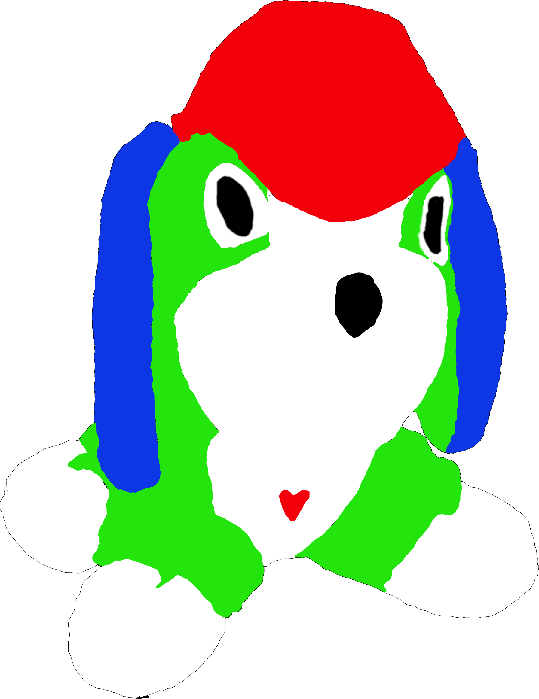 Texturas HD - AGE OF EMPIRES II - Top-conquerors Oficial