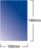 個展 展覧会用はがき ポストカード専門店 個展はがき ポストカードのデザイン 印刷を一括対応 Dmはがき印刷のnet Viss