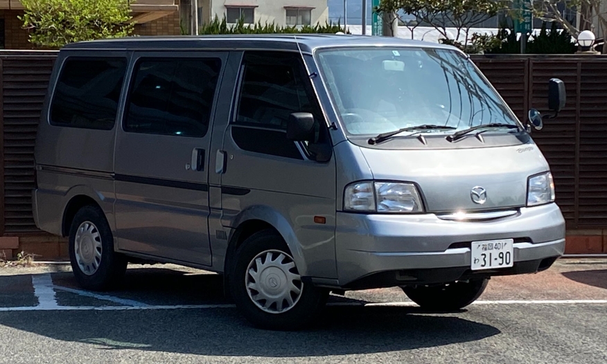 ※貸出予定2025/10/31-11/04