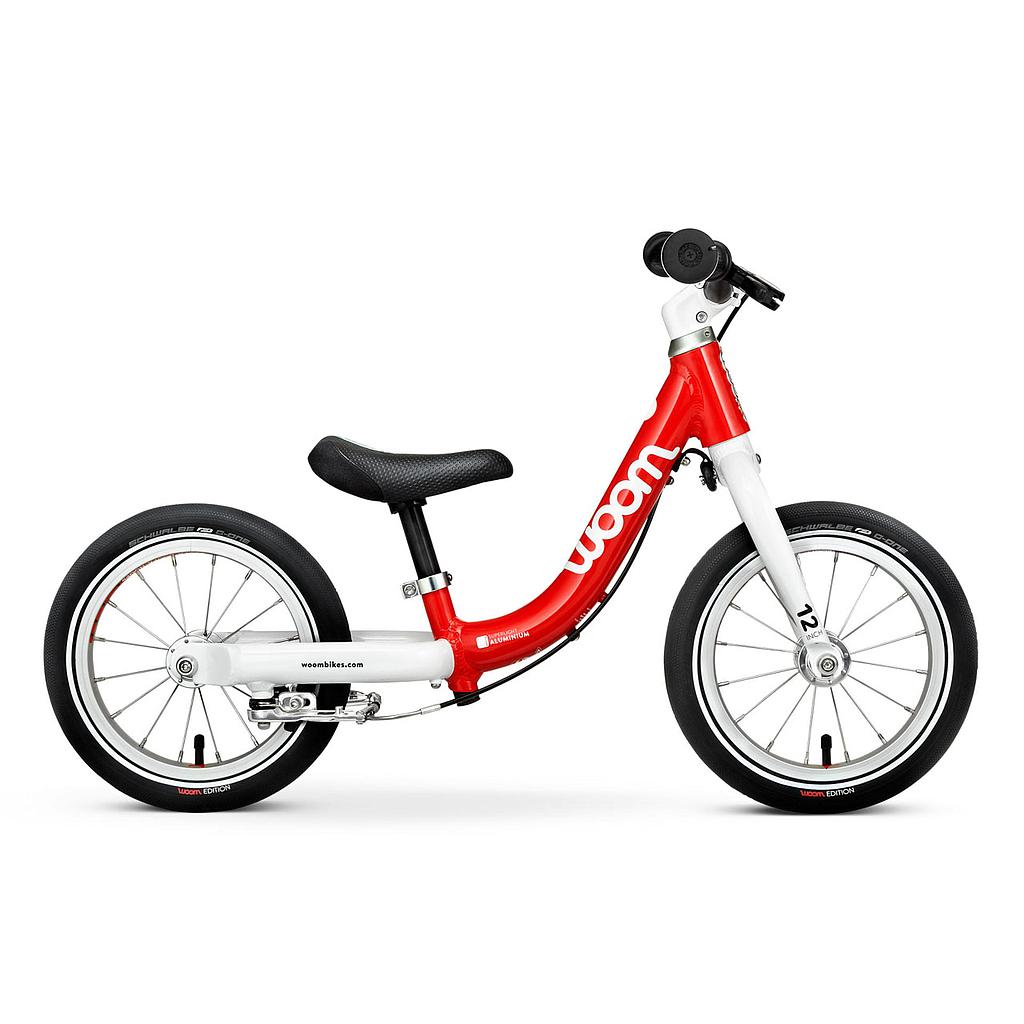 Woom Kinderrader Bike Fun Ihr Fahrrad Geschaft Im Rheingau Fahrrader Bekleidung Zubehor