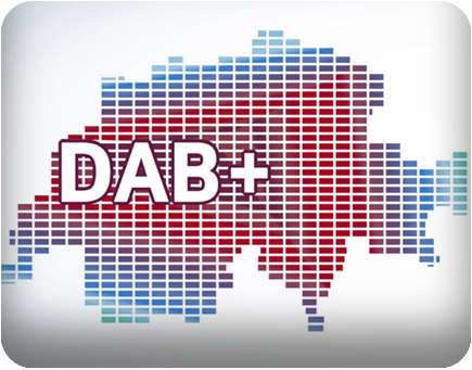 Installation DAB Genève
