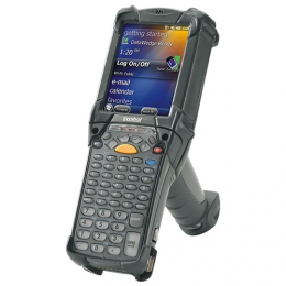 Zebra MC9200 Mobile Datenerfassung, Zebra MC92 kaufen, Zebra MC9200 kaufen, Zebra MC92 Reparatur, Zebra MC92 Android, Zebra MC9200 Datenerfassung, Zebra MC92 Support, Zebra MC92 reparieren