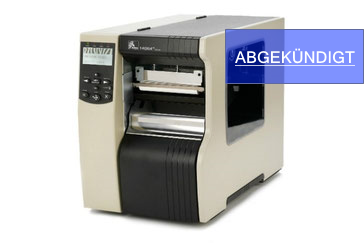 Zebra 140Xi4 Etikettendrucker, Zebar 140Xi4 Druckkfop, Zebra 140Xi3 Reparatur, Zebra 140Xi Reparatur, Zebra 140Xi Wartung, 