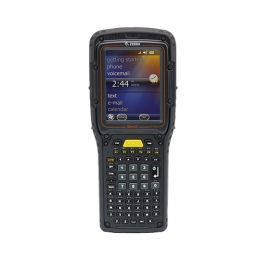 Zebra Psion Omni XT 15 Mobile Datenerfassung, Zebar Omni XT15 Mobile Computer, Zebra Omni XT15 support, Zebra omni XT15 reparatur
