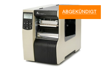 Zebra 140Xi4 Etikettendrucker, Zebar 140Xi4 Druckkfop, Zebra 140Xi3 Reparatur, Zebra 140Xi Reparatur, Zebra 140Xi Wartung, 