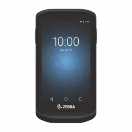 Zebra TC20 Mobile Datenerfassung, Zebra TC20 Mobile Computer Android, Zebra TC20
