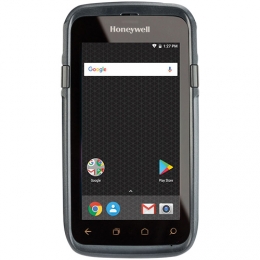 Honeywell CT60 Mobile Datenerfassung