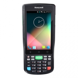 Honeywell ScanPal EDA50K Mobile Datenerfassung
