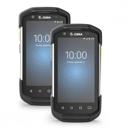 Zebra TC72 TC77 Mobile Datenerfassung, Zebra TC72, Zebra TC77, Zebra TC72 kaufen, Zebra TC77 kaufen, Zebra TC72 support, Zebra TC77 support, Zebra TC72 reparieren, Zebra TC77 reparieren