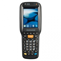 Datalogic Skorpio X4 Mobile Datenerfassung