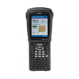 Zebra Psion Workabout Pro 4 Mobile Datenerfassung, Zebra Workabout Reparatur, Zebra Psion, Zebra Workabout kaufen, Zebar Workabout support