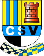 Chemnitzer Schachverband e.V.