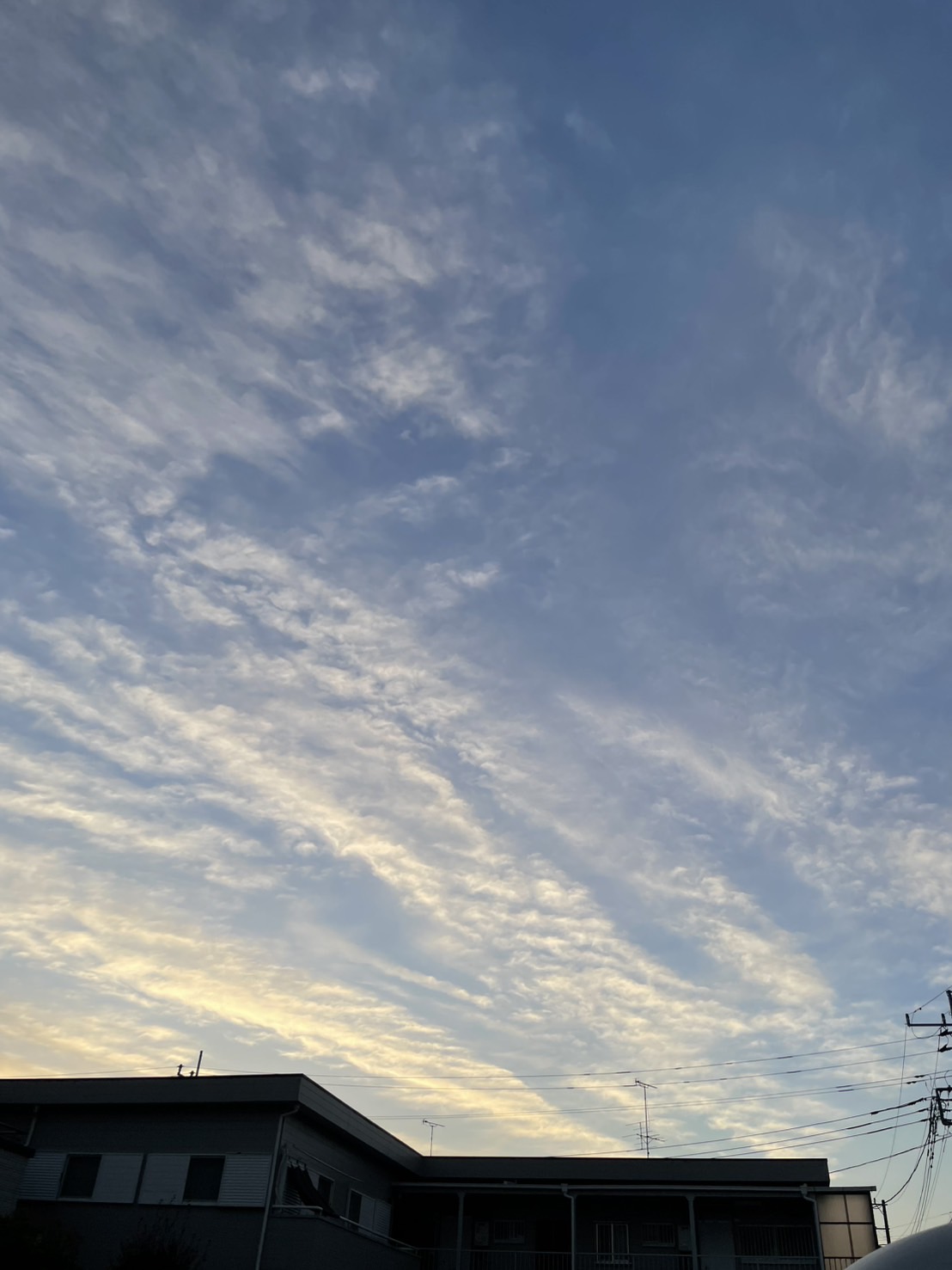 千の言霊３６９＼　一緒に　 ／