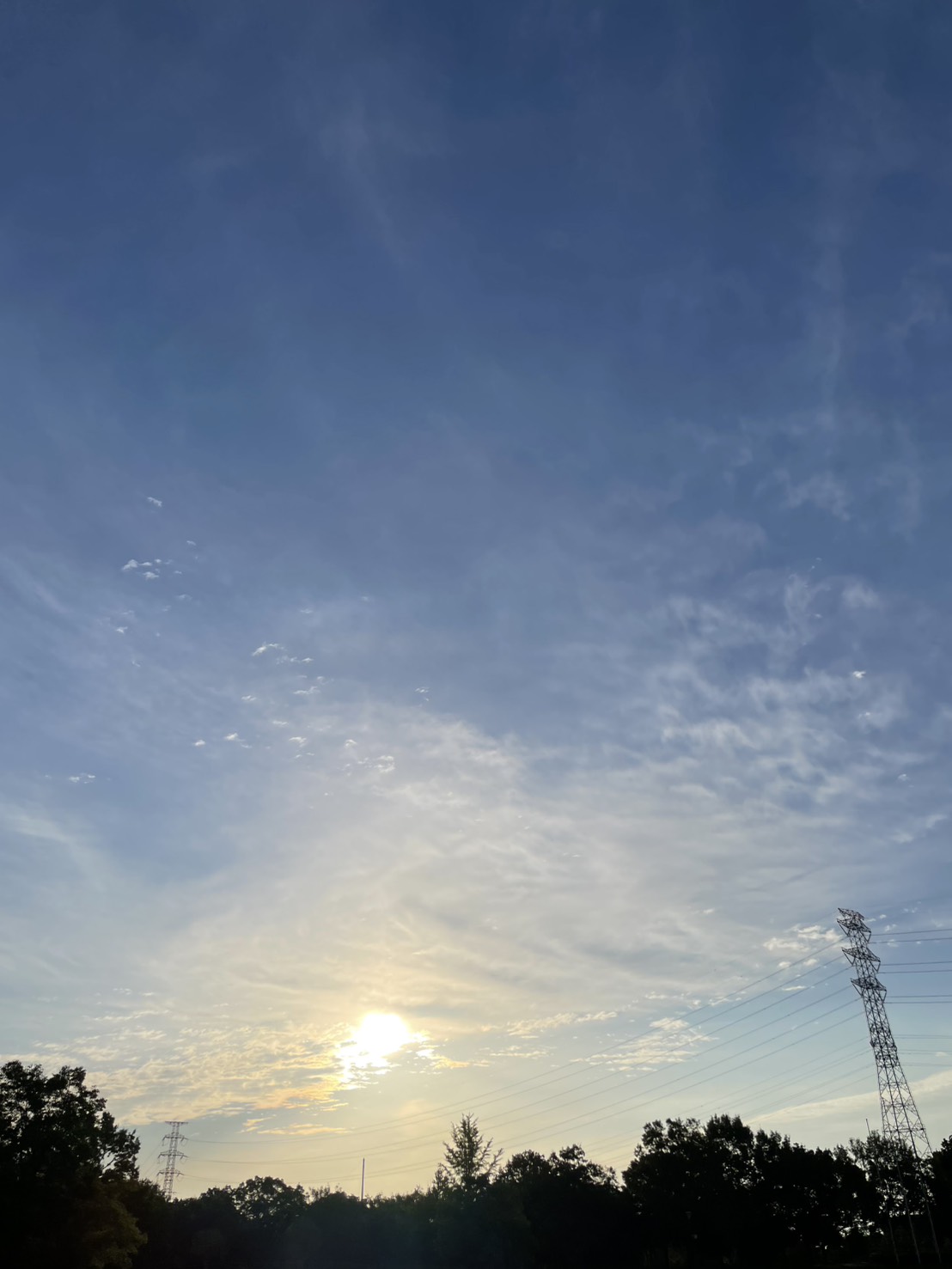 千の言霊３６９＼　常に側にいる人は、もしかして　 ／