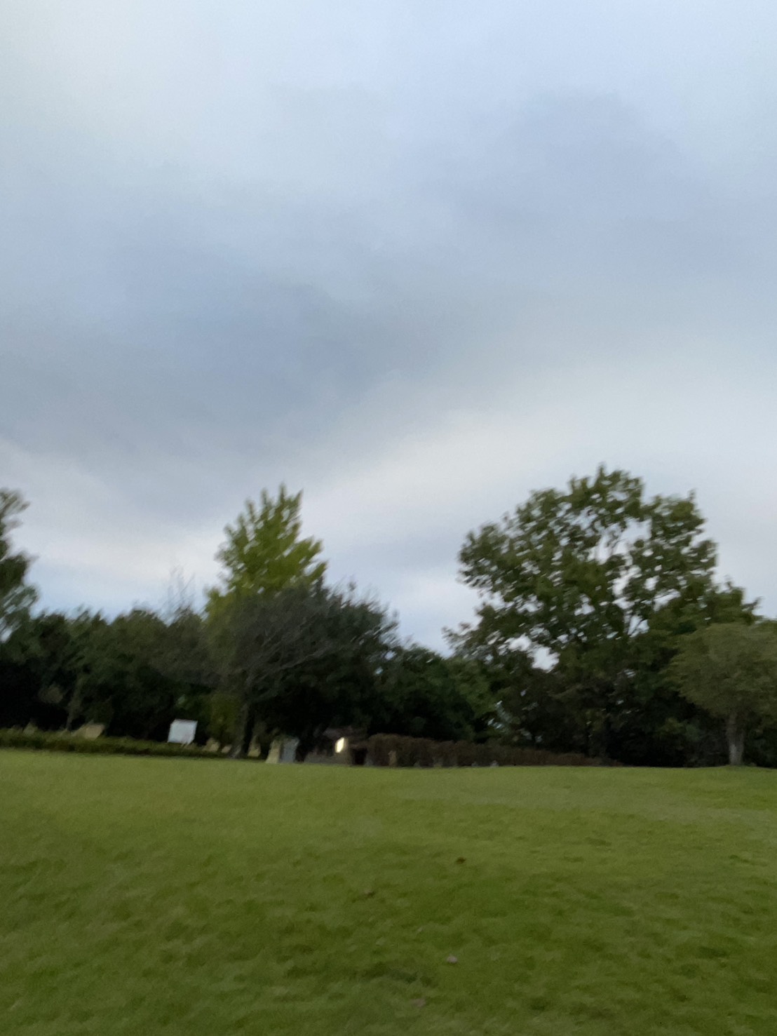 千の言霊３６９＼　予定通りに行かない時こそ　 ／