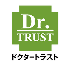 ドクタートラストストレスチェック