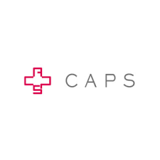 CAPSストレスチェック