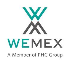 Wemexストレスチェック