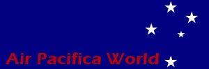 Air Pacifica World (big)