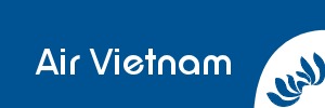 Air Vietnam (big)