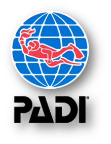 Quelle: Padi®.com