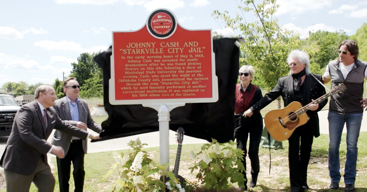 05-10 Johnny Cash