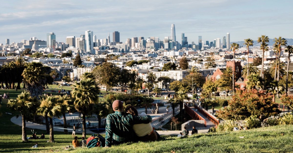 32-7 San Francisco