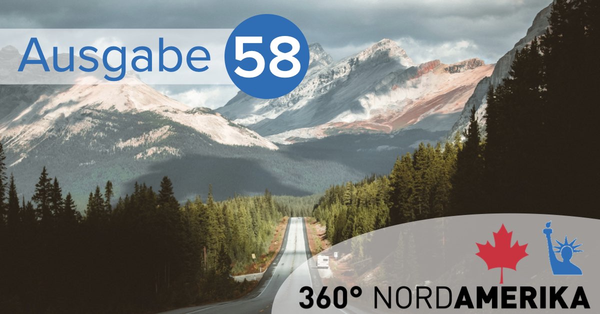 58-0 Ausgabe