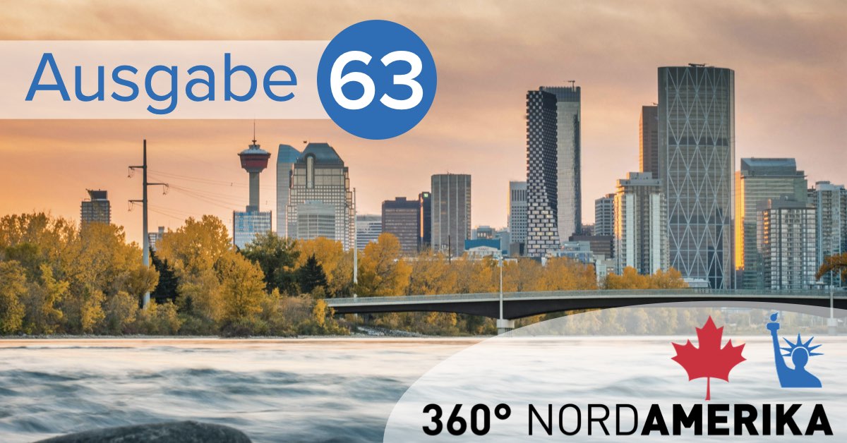 63-0 Ausgabe