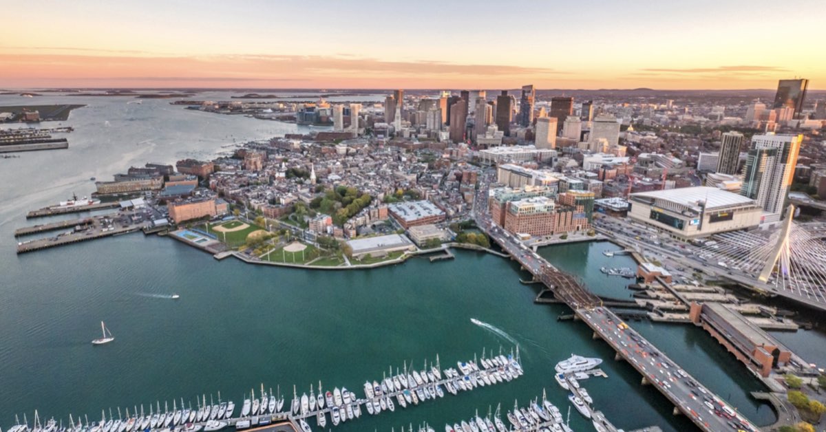 55-2 Boston