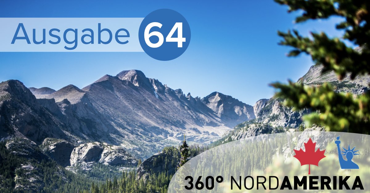 64-0 Ausgabe