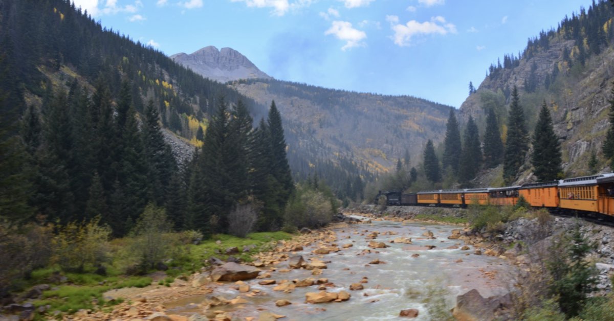 37-5 Colorado