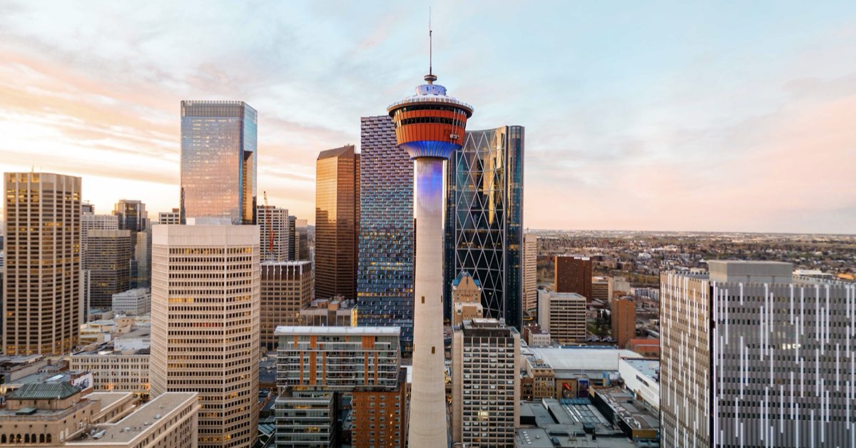 63-5 Calgary