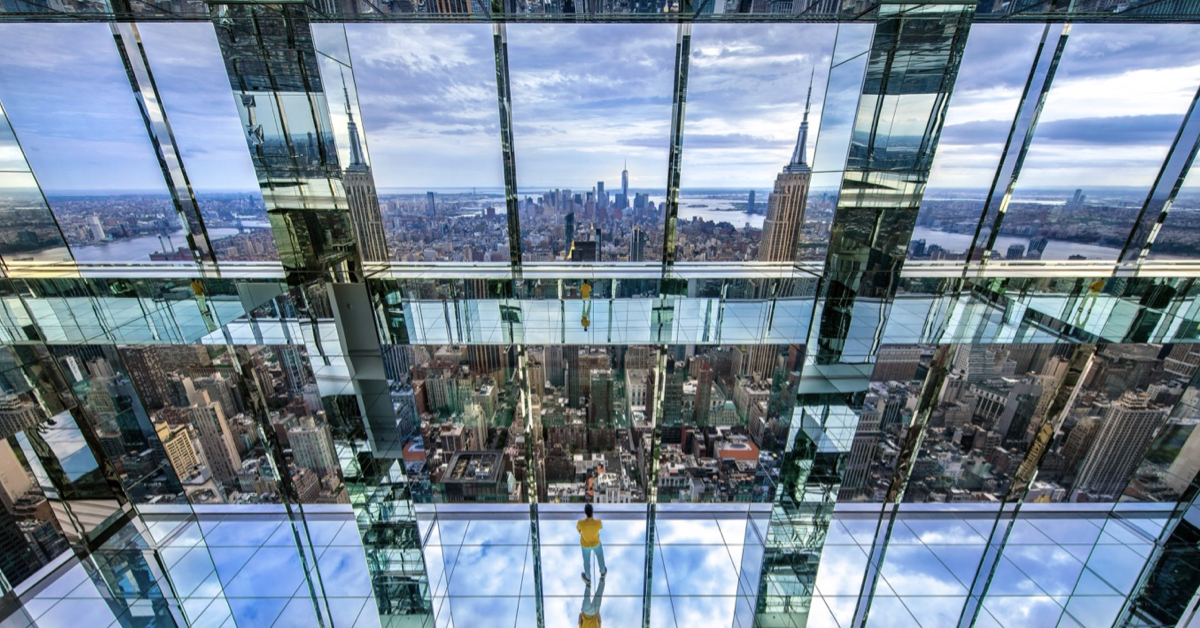 09 - 7 NYC Summit