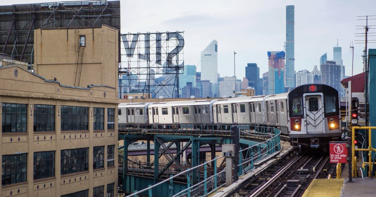 63-2 New York