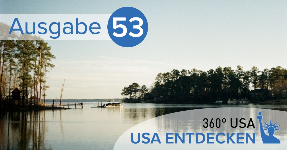 53-0 Ausgabe