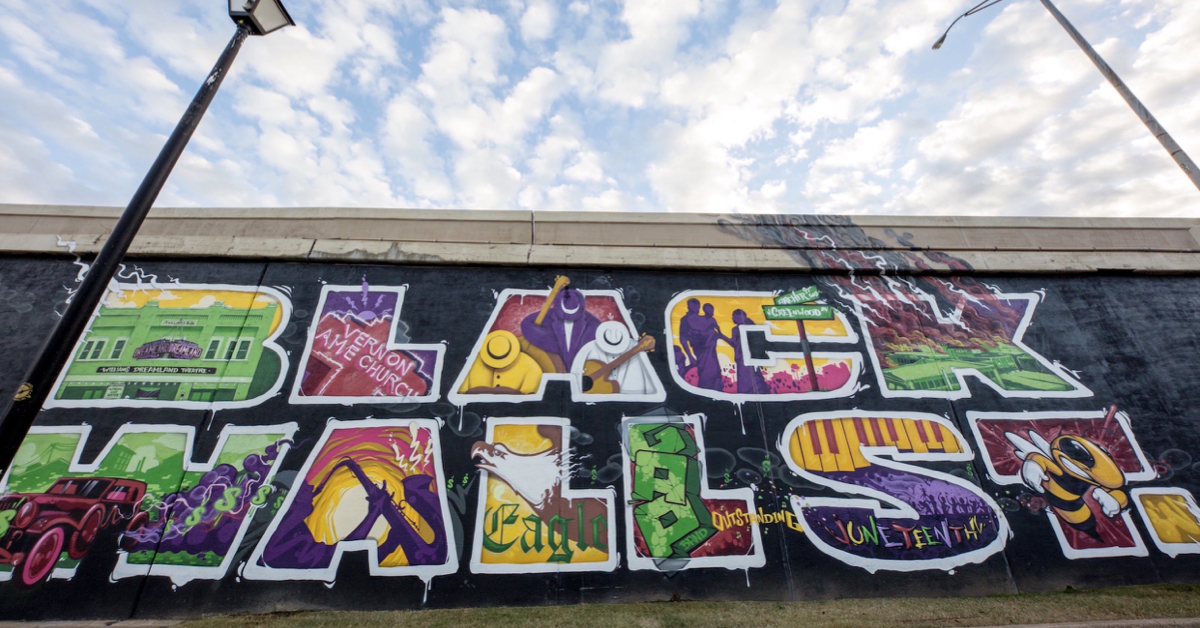 05-5 Tulsa