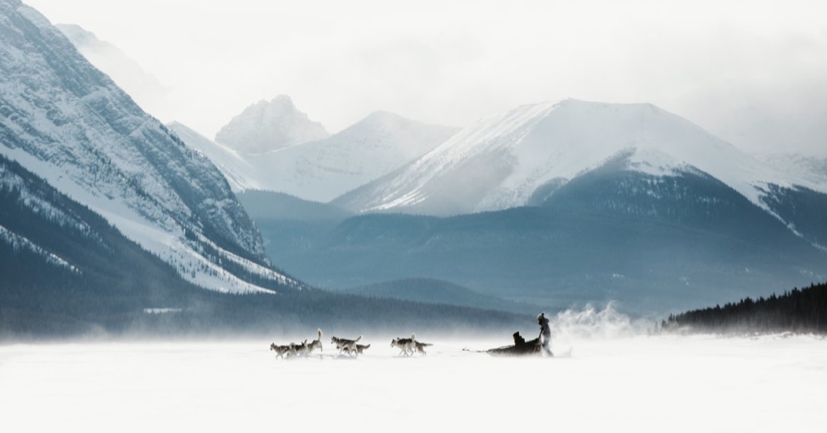 58-5 Alberta
