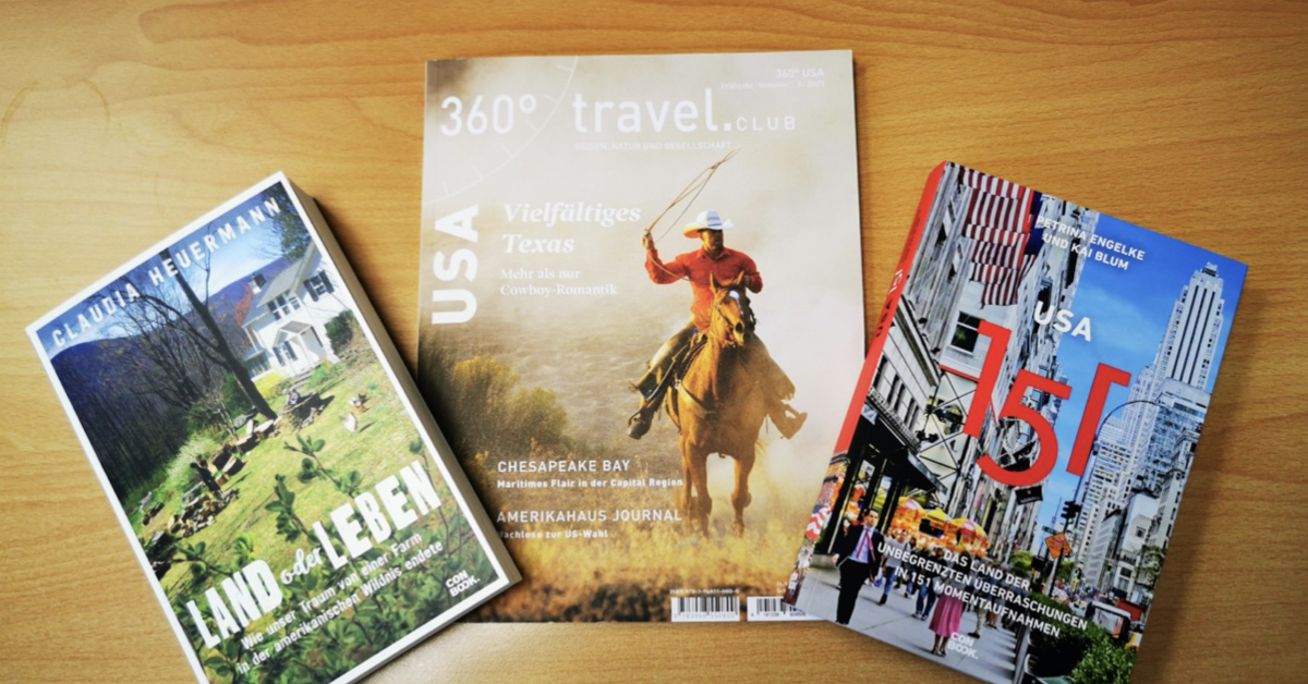 03-9 Gewinnspiel