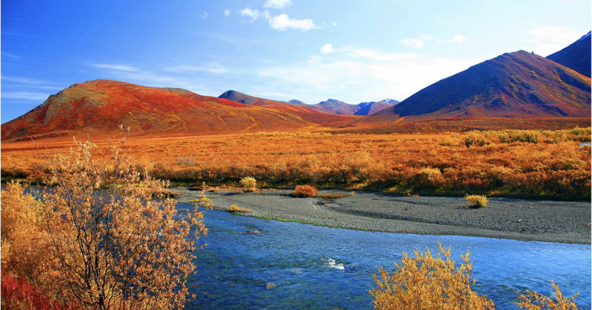 56-5 Northwest Territories