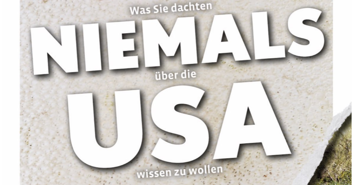 21-6 Gewinnspiel
