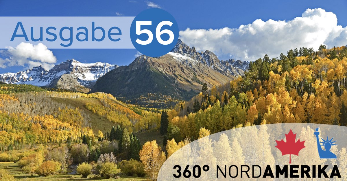 56-0 Ausgabe
