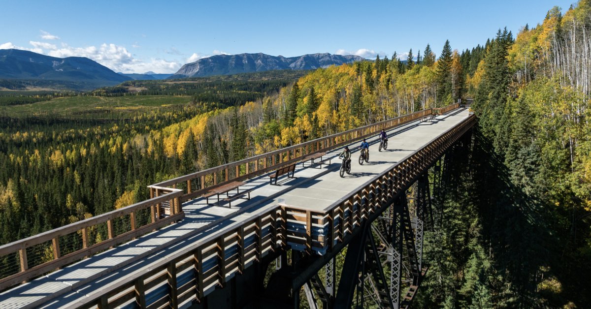 61-4 Alberta