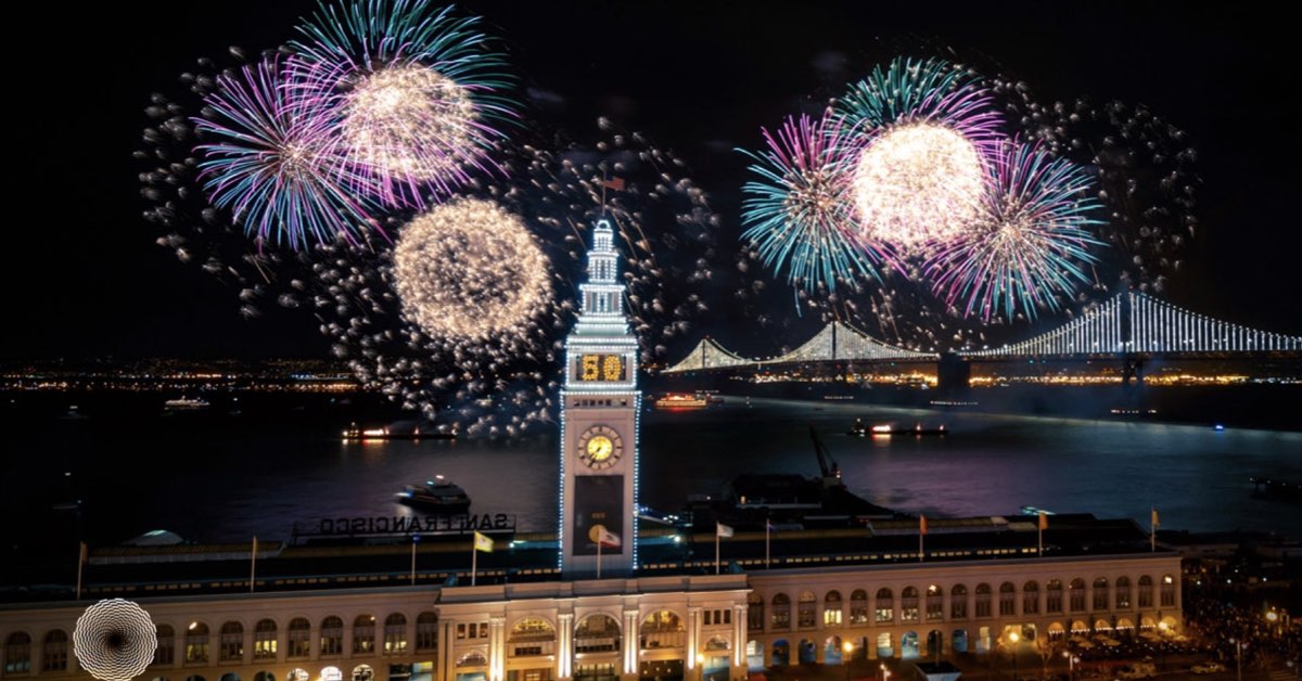 62-2 San Francisco