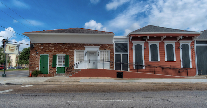 02-4 - Civil Rights Trail