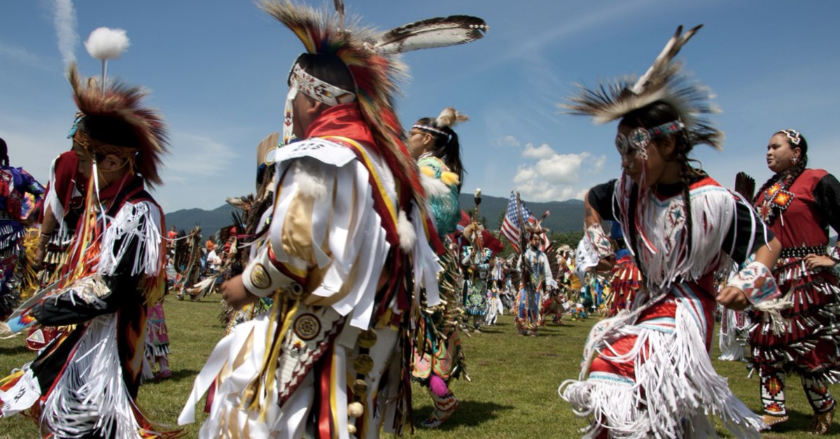 60-4 British Columbia