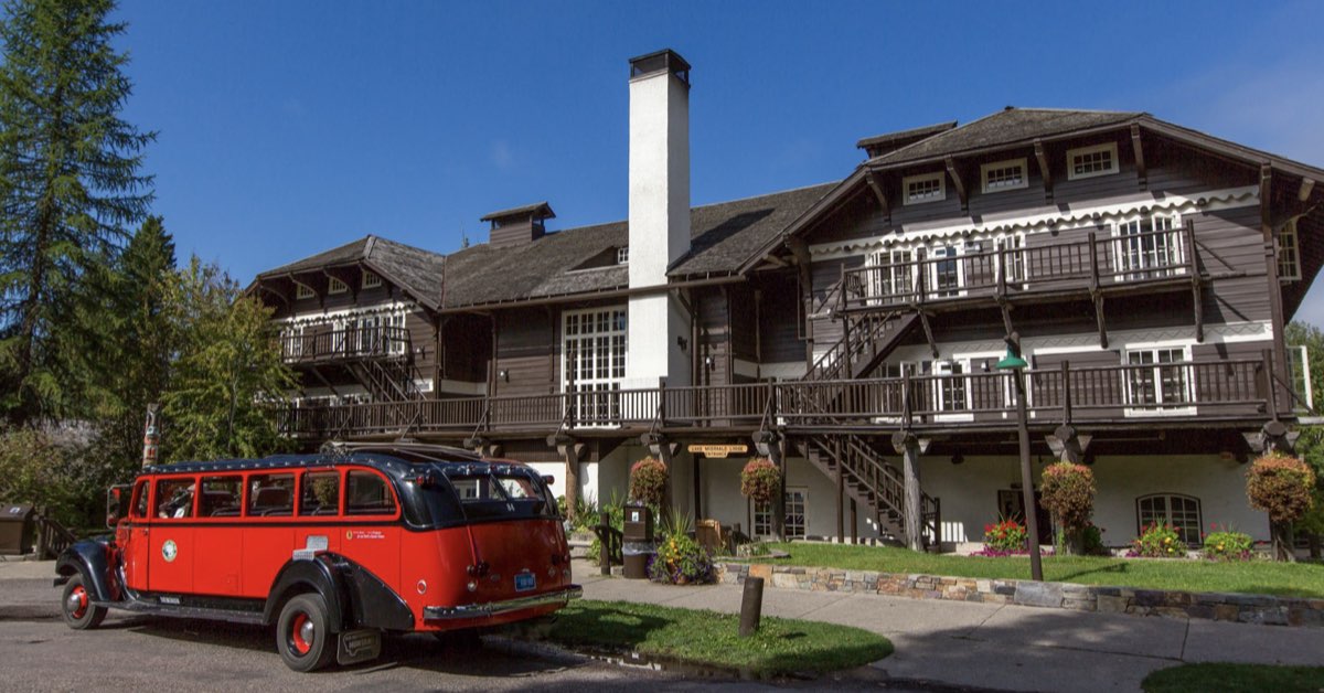 48-4 historische Hotels