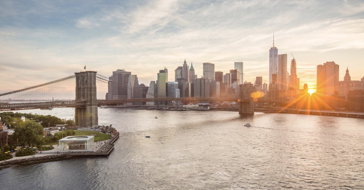 60-2 New York