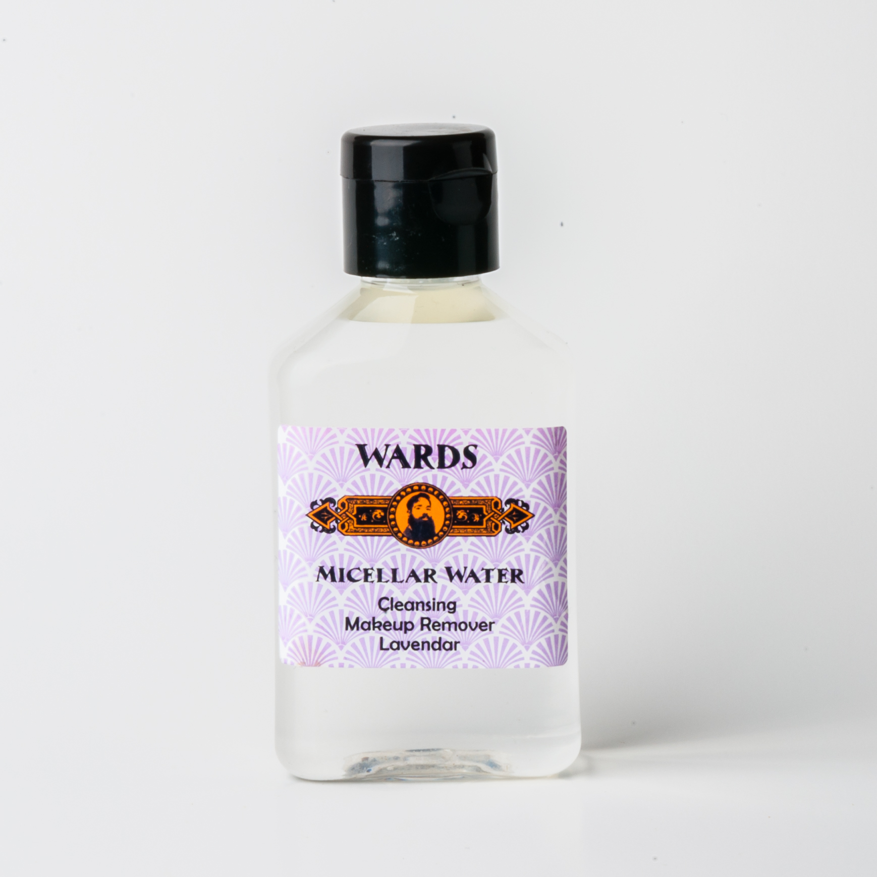 Comments or Customer Reviews - wardsrestoratives